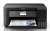 Epson Ecotank L6360 Yazıcı