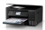 Epson Ecotank L6360 Yazıcı