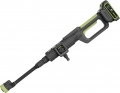 Okaoda XL775MAX resim