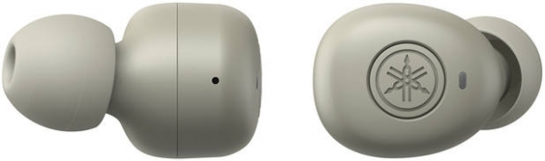 Yamaha TW-E3B Tam Kablosuz Kulaklık