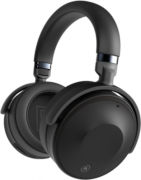 Yamaha YH-E700A Kablosuz Kulaklık