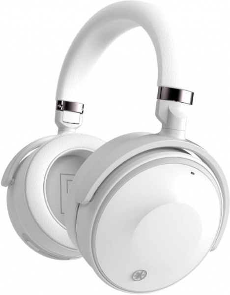 Yamaha YH-E700A Kablosuz Kulaklık