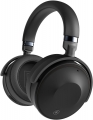 Yamaha YH-E700A resim