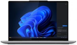 Lenovo Yoga Pro 7 YG83KF002STRH03 Laptop