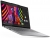 Lenovo Yoga Pro 7 YG83KF002STRH03 Laptop