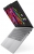 Lenovo Yoga Pro 7 YG83KF002STRH03 Laptop