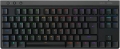 Logitech G515 TKL (920-014129) Klavye