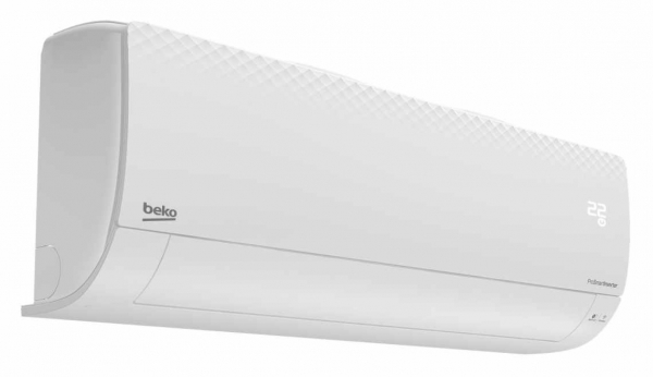 Beko ProSmart 32440 Duvar Tipi Klima (24.000 BTU)