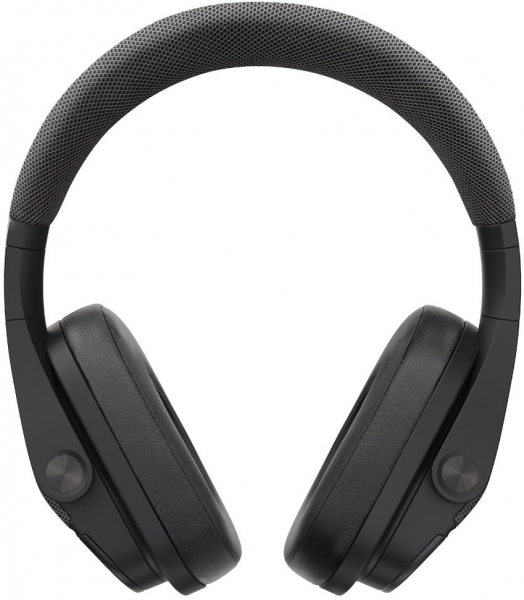 Yamaha YH-L700A Kablosuz Kulaklık
