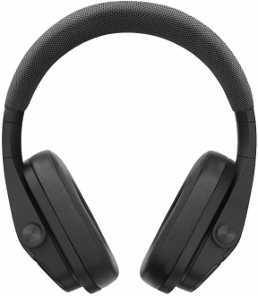 Yamaha YH-L700A Kablosuz Kulaklık