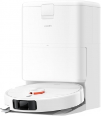 Xiaomi H50 Pro resim