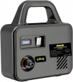 Okaoda XHD775MAX resim