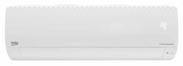 Beko ProSmart 30940 Duvar Tipi Klima (9.000 BTU)