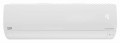 Beko ProSmart 30940 9000 Duvar Tipi Klima