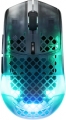 SteelSeries Aerox 3 Gen 2 resim