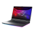 Asus ROG Strix G18 G815LR-S9157 Laptop