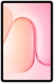 Honor Pad 20 resim