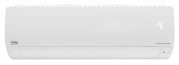 Beko ProSmart 31840 Duvar Tipi Klima (18.000 BTU)