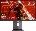 Koorui S3241XO