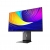 Koorui S3241XO Monitör