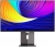 Koorui S3241XO Monitör