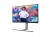 AOC U32U3CV Monitör