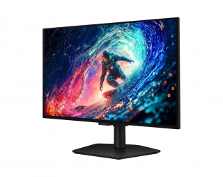 Samsung Odyssey OLED G6 27" LS27HG612SUXUF (S27HG612) Monitör