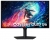 Samsung Odyssey OLED G6 27" LS27HG612SUXUF (S27HG612) Monitör