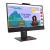 Lenovo ThinkVision T24D-4v Monitör
