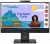 Lenovo ThinkVision T24D-4v Monitör