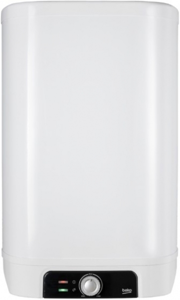 Beko BKT 650 ECO Termosifon
