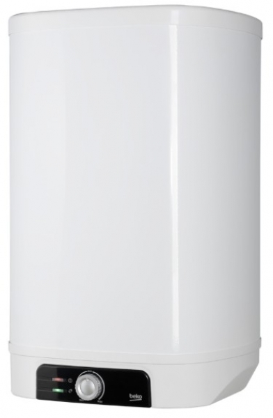 Beko BKT 650 ECO Termosifon