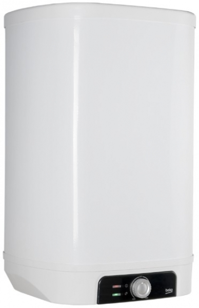 Beko BKT 650 ECO Termosifon