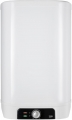 Beko BKT 650 ECO resim
