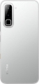 Infinix Hot 70 resim