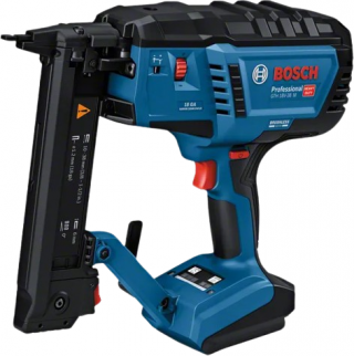 Bosch PRO GTH 18V-38 M Zımba Tabancası