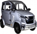 Volta EV1 resim