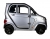 Volta EV1 E-Car