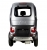 Volta EV1 E-Car