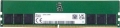 SK Hynix HMCG88AGBUA084N resim