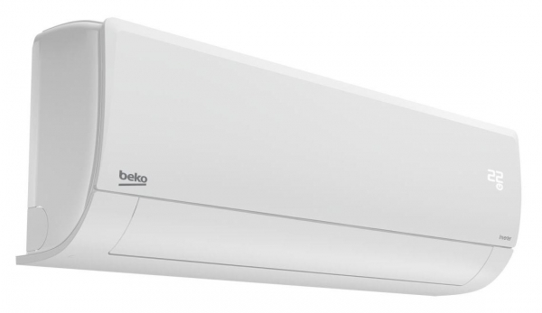 Beko Ekolojik 31820 Duvar Tipi Klima (18.000 BTU)