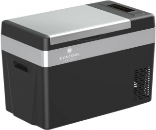 Evacool EVA 29 Oto Buzdolabı