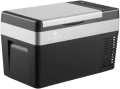 Evacool EVA 25 resim