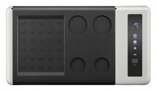 Evacool EVA 18 Oto Buzdolabı