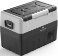 Evacool EVA 45 AT resim