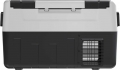 Evacool EVA 35 A resim