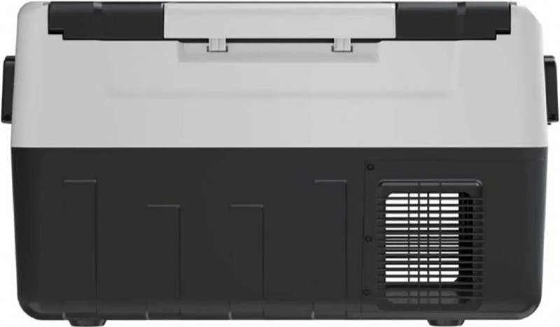 Evacool EVA 35 A Oto Buzdolabı