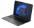 HP 255R G10 (D30M3ETA71) Laptop