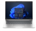 HP ProBook 4 G1i 14 AI (D29QJETA7) resim