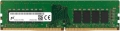 Micron MTC4C10163S1UC56BD1 resim